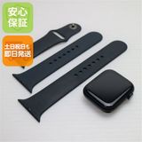 �¿��ݾ� Ķ���� Apple Watch Series8 45mm GPS �ߥåɥʥ���