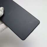 �¿��ݾ� Ķ���� SIM�ե꡼ Xperia 10 VI �֥�å�