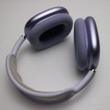 ¿ݾ  AirPods Max USB-C ѡץ