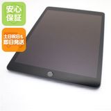 �¿��ݾ� ����Ʊ�� iPad ��8���� Wi-Fi 128GB ���ڡ������쥤 ����������¨��ȯ��