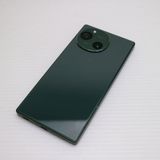 �¿��ݾ� ���� SIM�ե꡼ AQUOS R9 ���꡼��