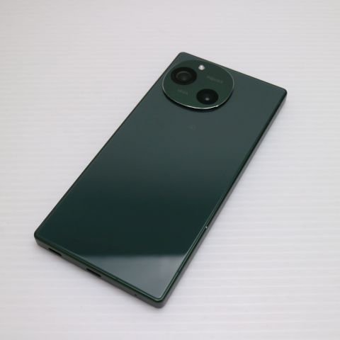 �¿��ݾ� ���� SIM�ե꡼ AQUOS R9 ���꡼��