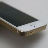 �¿��ݾ��� ���� SIM�ե꡼ iPhoneSE 64GB ������� ����� �������