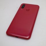 �¿��ݾ� ���� Y!mobile Libero 5G ��å� �����