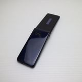 �¿��ݾ��� ������� SH-01J AQUOS �������� �֥롼�֥�å�  �������