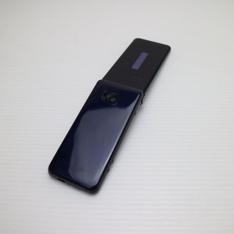 �¿��ݾ��� ������� SH-01J AQUOS �������� �֥롼�֥�å�  �������