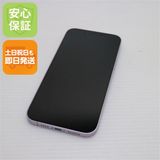 ¿ݾ Ķ SIMե꡼ iPhone14 Plus 128GB ѡץ