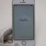 �¿��ݾ��� Ƚ��� ���� iPhone5s 16GB ����С�  �������