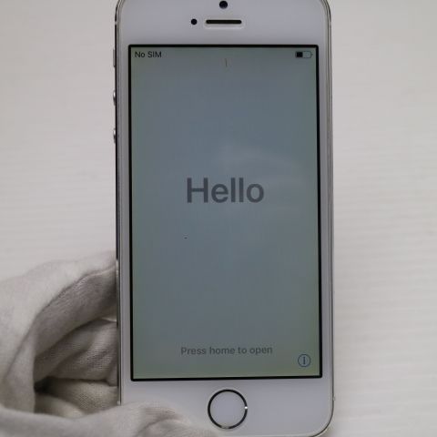 �¿��ݾ��� Ƚ��� ���� iPhone5s 16GB ����С�  �������