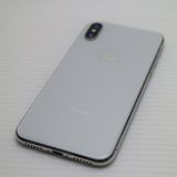 �¿��ݾ� ���� SIM�ե꡼ iPhoneX 64GB ����С� ���� �����