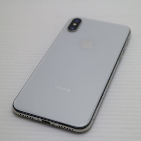 �¿��ݾ� ���� SIM�ե꡼ iPhoneX 64GB ����С� ���� �����
