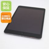 �¿��ݾ��� Ķ���� iPad mini 2 Wi-Fi 32GB ���ڡ������쥤