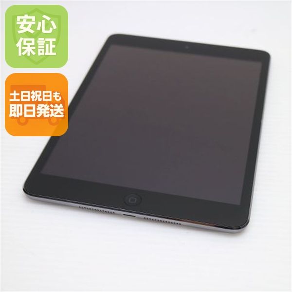 �¿��ݾ��� Ķ���� iPad mini 2 Wi-Fi 32GB ���ڡ������쥤