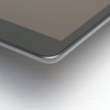 �¿��ݾ� ����Ʊ�� iPad ��8���� Wi-Fi 128GB ���ڡ������쥤 ����������¨��ȯ��