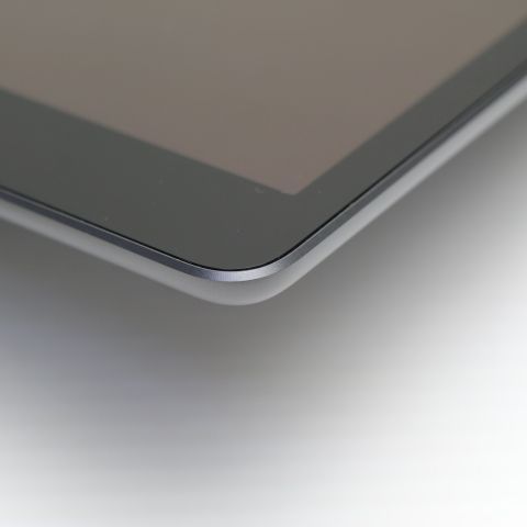 �¿��ݾ� ����Ʊ�� iPad ��8���� Wi-Fi 128GB ���ڡ������쥤 ����������¨��ȯ��