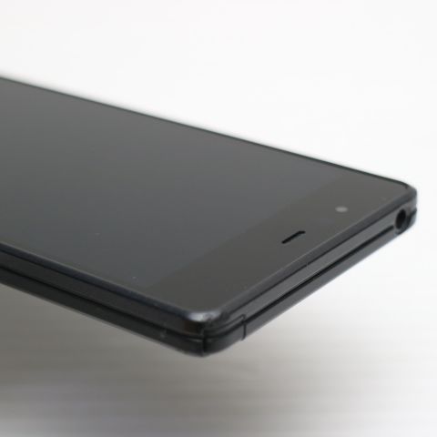 �¿��ݾ��� ���� SIM�ե꡼ arrows M04 Black ����� �������