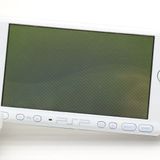 ��� PSP-3000 �ѡ��롦�ۥ磻��  �������