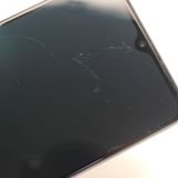 �¿��ݾ� Ķ���� SIM�ե꡼ OPPO A73 �͡��ӡ��֥롼 ¨��ȯ�� ������ȯ��