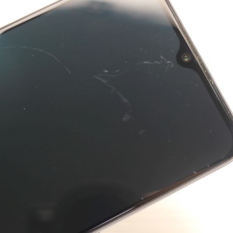 �¿��ݾ� Ķ���� SIM�ե꡼ OPPO A73 �͡��ӡ��֥롼 ¨��ȯ�� ������ȯ��