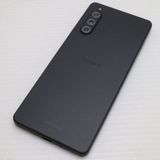 �¿��ݾ� Ķ���� SOG11 Xperia 10 V �֥�å�