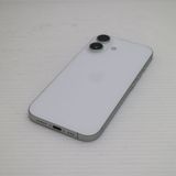 �¿��ݾ� ����Ʊ�� SIM�ե꡼ iPhone17 256GB �ۥ磻��