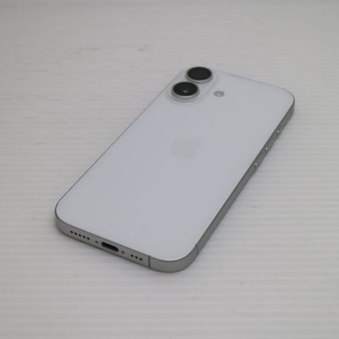 �¿��ݾ� ����Ʊ�� SIM�ե꡼ iPhone17 256GB �ۥ磻��