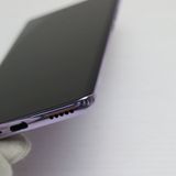 �¿��ݾ� Ķ���� SIM�ե꡼ OPPO Reno10 Pro 5G �ѡ��ץ�