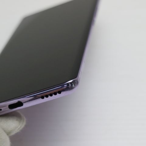 �¿��ݾ� Ķ���� SIM�ե꡼ OPPO Reno10 Pro 5G �ѡ��ץ�