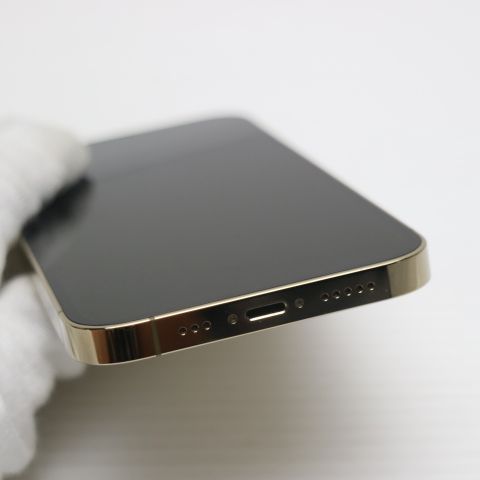 �¿��ݾ� Ķ���� SIM�ե꡼ iPhone13 Pro 256GB ������� �����