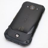 ¿ݾ  au TORQUE G03 ֥å  