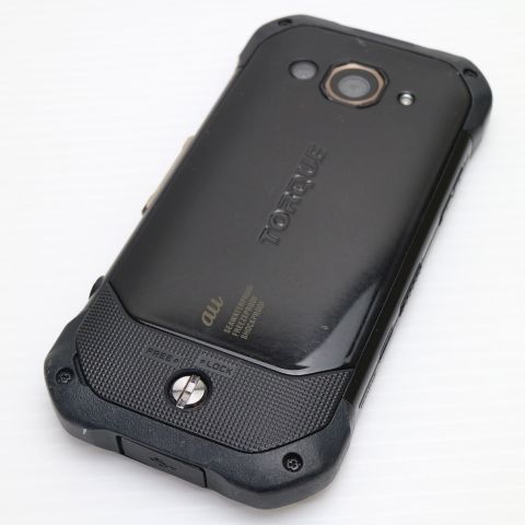 ¿ݾ  au TORQUE G03 ֥å  