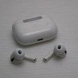  AirPods Pro  ۥ磻