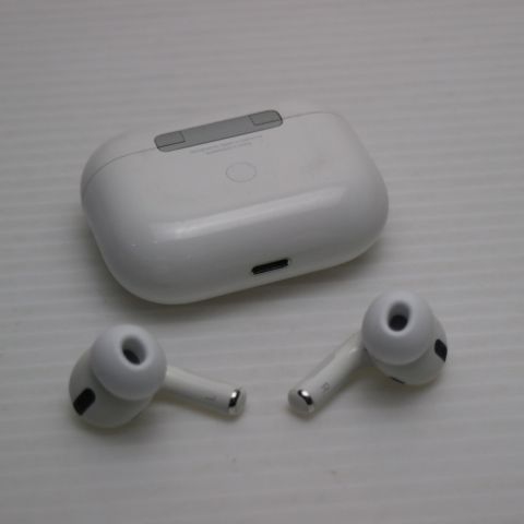  AirPods Pro  ۥ磻