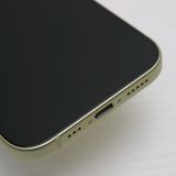 ¿ݾ Ʊ SIMե꡼ iPhone15 128GB 