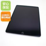  SIMե꡼ iPad Air 3 Cellular 64GB  ڡ쥤 