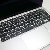  MacBook Air 2020 13 Core i5 8GB 512GB