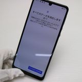 ������� SHG02 AQUOS zero5G basic DX �֥�å� ¨��ȯ�� ������ȯ��