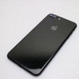 ¿ݾ  SIMե꡼ iPhone7 PLUS 256GB åȥ֥å