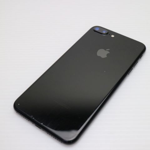 ¿ݾ  SIMե꡼ iPhone7 PLUS 256GB åȥ֥å