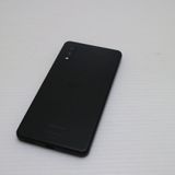 ¿ݾ  SO-41B Xperia Ace II ֥å 