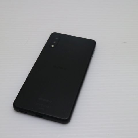 ¿ݾ  SO-41B Xperia Ace II ֥å 