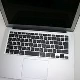 Ķ MacBook Air 2015 13 Core i5 4GB 128GB