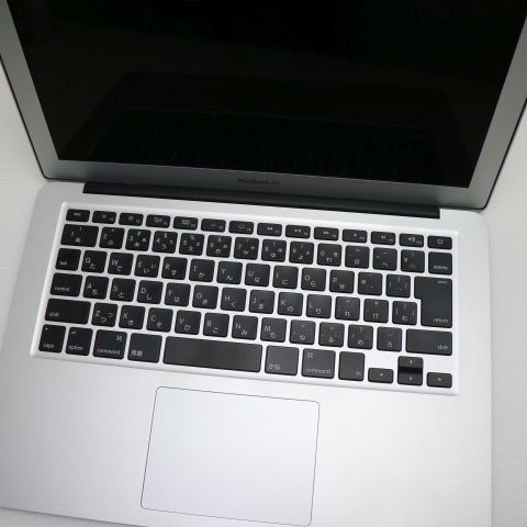 Ķ MacBook Air 2015 13 Core i5 4GB 128GB