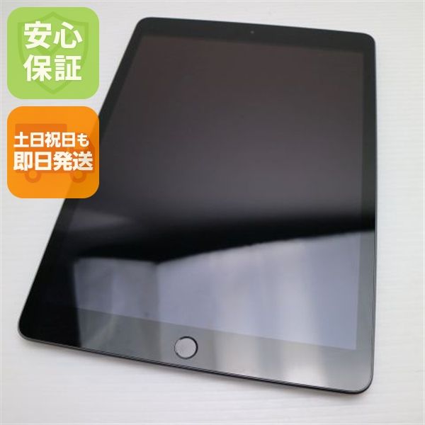 �¿��ݾ� Ķ���� iPad7 ��7���� wi-fi��ǥ� 32GB  ���ڡ������쥤