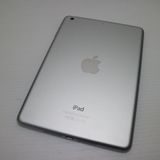 ¿ݾ Ķ iPad mini 2 Retina Wi-Fi 16GB С  