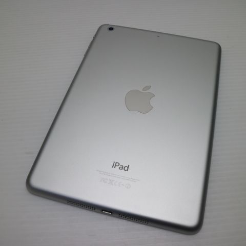 ¿ݾ Ķ iPad mini 2 Retina Wi-Fi 16GB С  