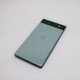 �¿��ݾ� ����Ʊ�� SoftBank Google Pixel 6a 128GB  ������