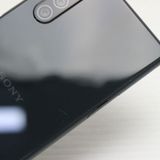 �¿��ݾ� Ķ���� SOV43 Xperia 10 II �֥�å�