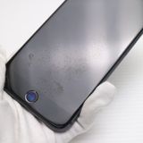 �¿��ݾ��� ���� SIM�ե꡼ iPhone8 PLUS 256GB ���ڡ������쥤 �֥�å�