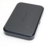 �¿��ݾ� ���� SH-05L Wi-Fi STATION �֥�å� ���� �����